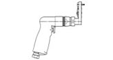 Super HLA 1202 